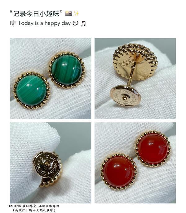 202427165328968 120140